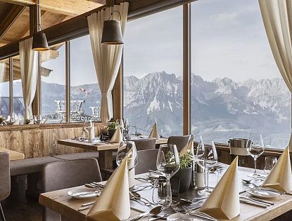 kaiserlounge-am-hartkaiser-bergstation-in-ellmau-in-skiwelt-wilder-kaiser-im-sommer-in-tirol-1-68