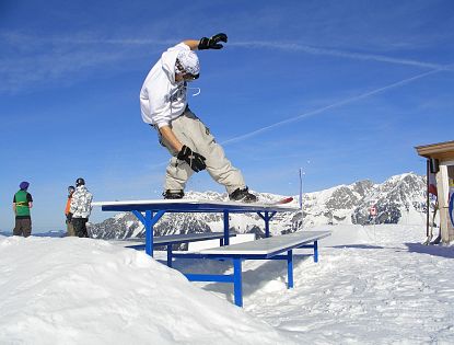 kaiserpark-funpark-skiwelt-ellmau-4