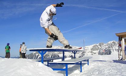 kaiserpark-funpark-skiwelt-ellmau-5