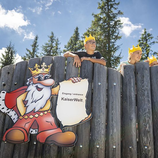 kaiserwelt-in-scheffau-skiwelt-wilder-kaiser-brixental-sommer-1-10