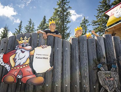 kaiserwelt-in-scheffau-skiwelt-wilder-kaiser-brixental-sommer-1-4