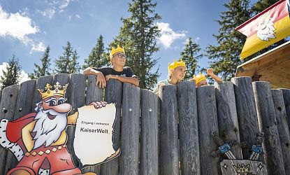 kaiserwelt-in-scheffau-skiwelt-wilder-kaiser-brixental-sommer-1-5