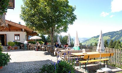 kandleralm-in-brixen-gasthof-in-skiwelt-wilder-kaiser-brixental-im-sommer-1-5