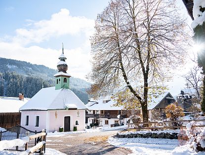 kelchsau-ortszentrum-im-winter-26