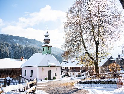 kelchsau-ortszentrum-im-winter-37