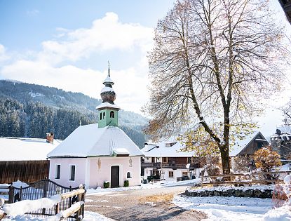 kelchsau-ortszentrum-im-winter-4