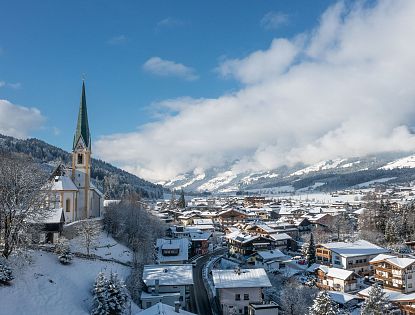 kirchbergctvb-kitzbuheler-alpen-brixental-1-15