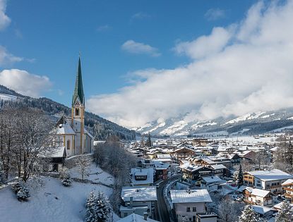 kirchbergctvb-kitzbuheler-alpen-brixental-1-4