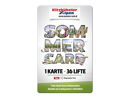 kitzbueheler-alpen-sommercard-schriftzug-15