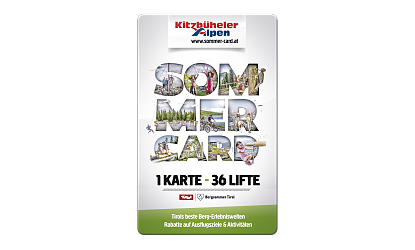 kitzbueheler-alpen-sommercard-schriftzug-16