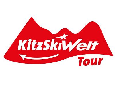 kitzskiwelt-tour-skipass-4