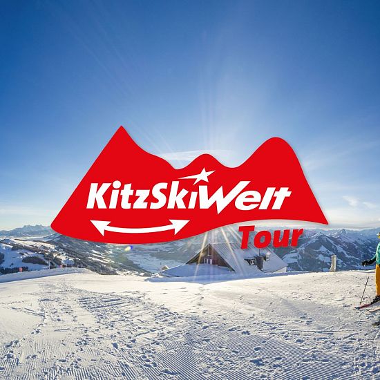 kitzskiwelt-tour-teaser-web-10