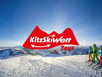 kitzskiwelt-tour-teaser-web-4