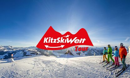 kitzskiwelt-tour-teaser-web-5