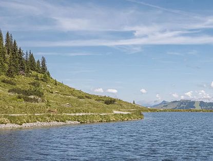 kreuzjoechlsee-in-westendorf-in-erlebniswelt-alpinolino-im-sommer-in-skiwelt-wilder-kaiser-brixental-2-15