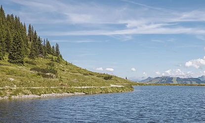 kreuzjoechlsee-in-westendorf-in-erlebniswelt-alpinolino-im-sommer-in-skiwelt-wilder-kaiser-brixental-2-16