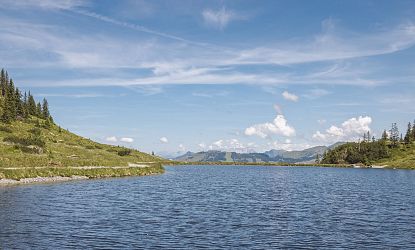 kreuzjoechlsee-in-westendorf-in-erlebniswelt-alpinolino-im-sommer-in-skiwelt-wilder-kaiser-brixental-2-5