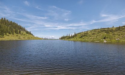 kreuzjoechlsee-in-westendorf-in-erlebniswelt-alpinolino-im-sommer-in-skiwelt-wilder-kaiser-brixental-6