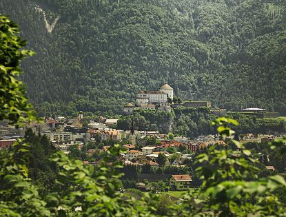 kufstein-in-tirol-im-sommer-1-5