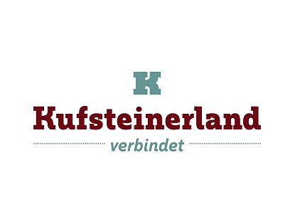 kufsteinerland-logo-rgb-4