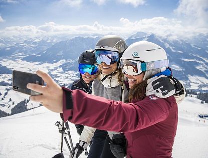 lady-ladies-day-frauen-skitag-aktion-in-skiwelt-wilder-kaiser-brixental-15