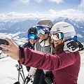 lady-ladies-day-frauen-skitag-aktion-in-skiwelt-wilder-kaiser-brixental-3