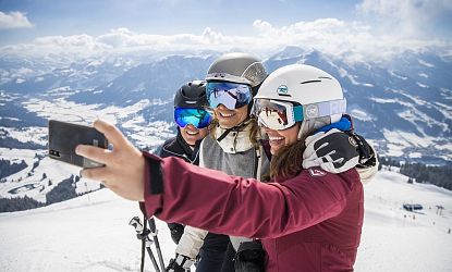 lady-ladies-day-frauen-skitag-aktion-in-skiwelt-wilder-kaiser-brixental-5