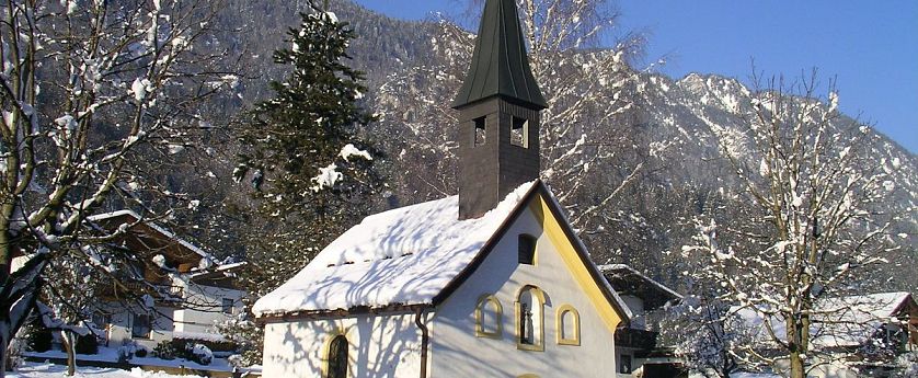 langkampfen-kapelle-niederbreitenbach-13