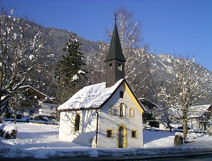 langkampfen-kapelle-niederbreitenbach-15