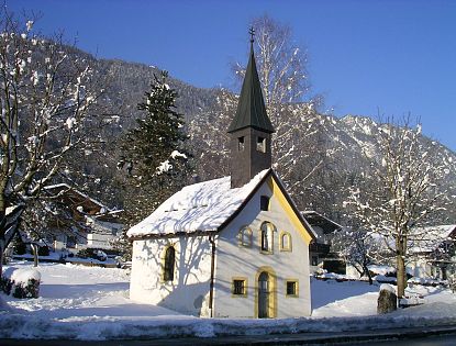 langkampfen-kapelle-niederbreitenbach-4