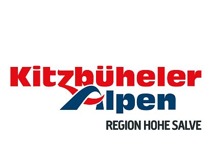 logo-region-hohe-salve-15