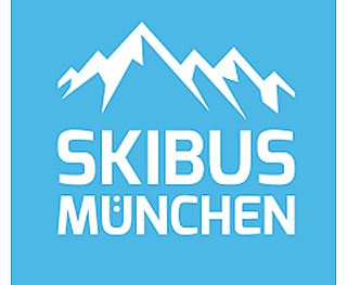 logo-skibus-muenchen-2