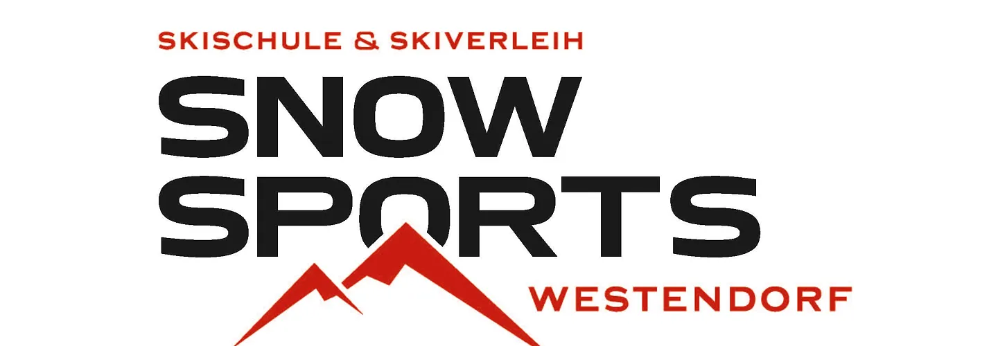 Snowsports Westendorf