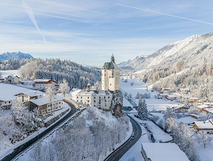 mariastein-im-inntal-in-tirol-ortszentrum-im-winter-15