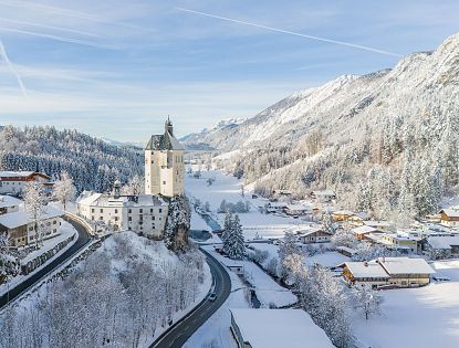 mariastein-im-inntal-in-tirol-ortszentrum-im-winter-4