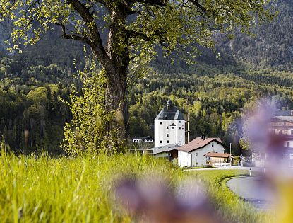 mariastein-sommer-kircheregionhohesalve-magdalena-laiminger-4