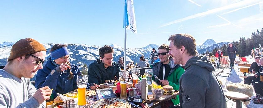 mens-day-maenner-aktion-skipass-tageskarte-in-skiwelt-wilder-kaiser-brixental-2