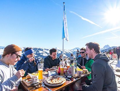 mens-day-maenner-aktion-skipass-tageskarte-in-skiwelt-wilder-kaiser-brixental-4