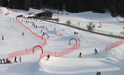 mini-playground-funpark-fuer-anfaenger-skiwelt-westendorf-1-5