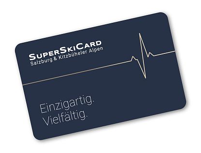 mockup-ssc-keycard-15