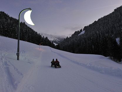 mondrodelbahn-schlittenfahren-nachtrodeln-in-soell-skiwelt-4