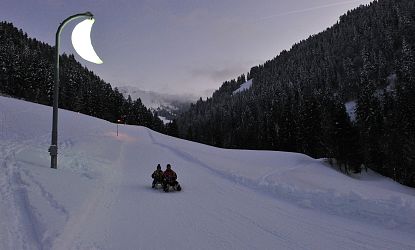 mondrodelbahn-schlittenfahren-nachtrodeln-in-soell-skiwelt-5