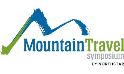 mountain-symposium-summit-award-2024-5