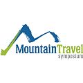 mountain-travel-symposium-logo-3