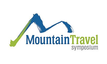 mountain-travel-symposium-logo-5