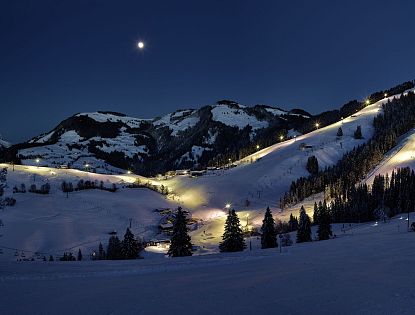 nachtskilauf-nachtskifahren-in-soell-hexenwasser-15