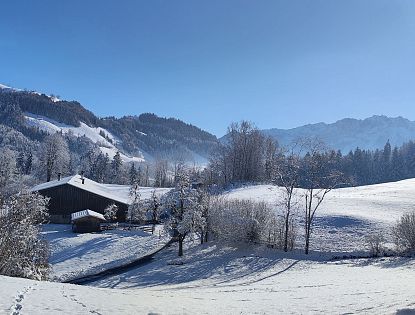 niederndorferberg-winterctvb-kufsteinerland-6-4