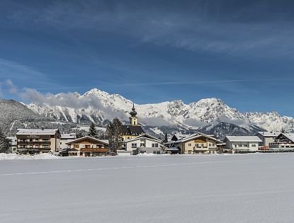 ort-soell-im-winter-wilder-kaiser-in-skiwelt-ortszentrum-26