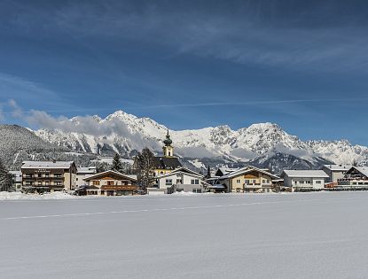 ort-soell-im-winter-wilder-kaiser-in-skiwelt-ortszentrum-37