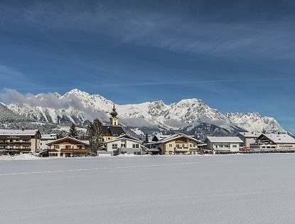 ort-soell-im-winter-wilder-kaiser-in-skiwelt-ortszentrum-4